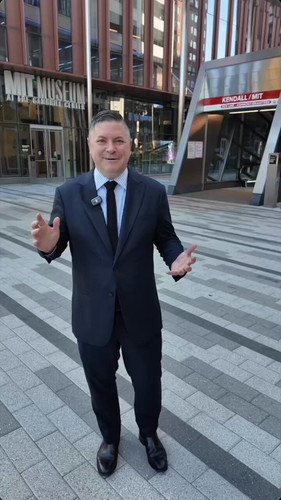 1fV3mE f7jYiZkmf.jpg