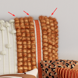 msedge qu1k3d6jdd.png