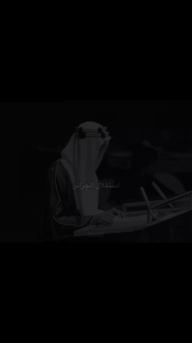 QPO DickudT7h0AR.jpg