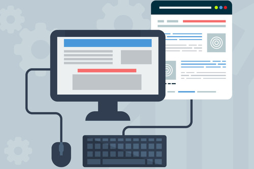 Reach Global Audiences with Website Localization by Audio Bridge.jpg