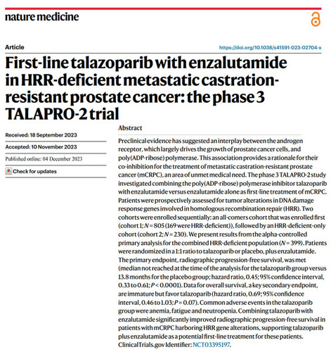 GAhoVMdbIAApSg ?format=jpg.jpg