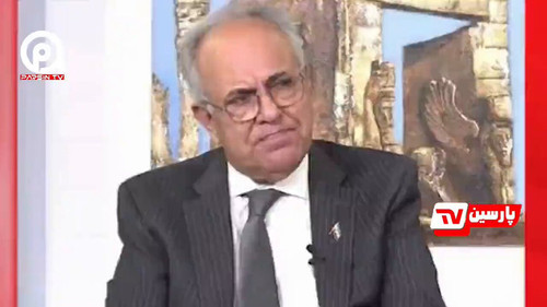 vmjrz21g IBFKWKh.jpg