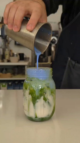 WbRA9Q74 hq2eb9K.jpg