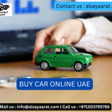 buy car online uae.png