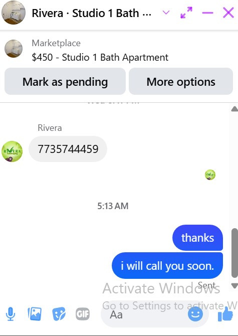 Screenshot 2025 07 17 031420.jpg