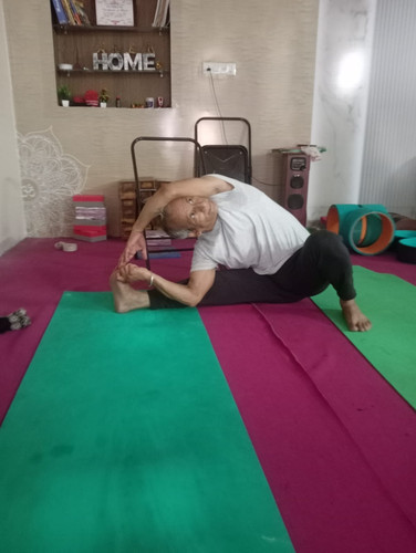 Yoga Center in Yamunanagar for Daily Flexibility and Fitness.jpg