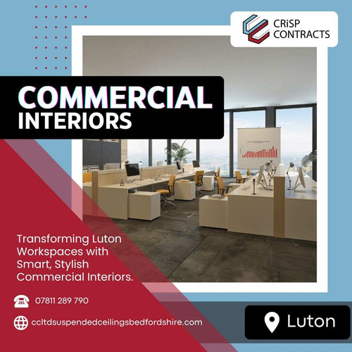 Commercial Interiors in Luton.jpg