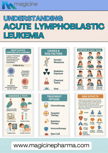 Orange and Blue Pastel Modern Decorative Best Ways to Save Money Infographic Poster.jpg