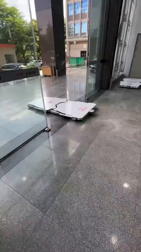 vm Sumv hCRDwSiP.jpg