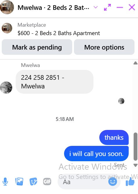 Screenshot 2025 07 17 031823.jpg