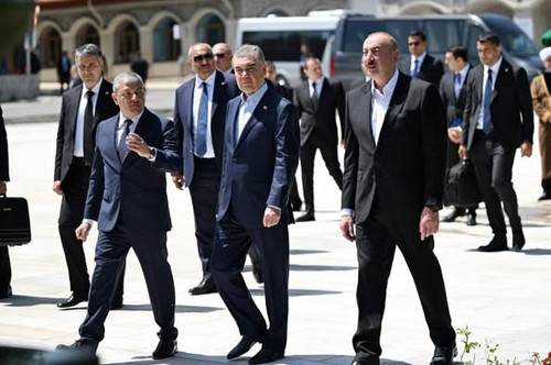 519963224 1568825214261371 9062032981357259987 n.jpg?stp=dst jpg p526x395 tt6& nc cat=102&ccb=1 7& n.jpg