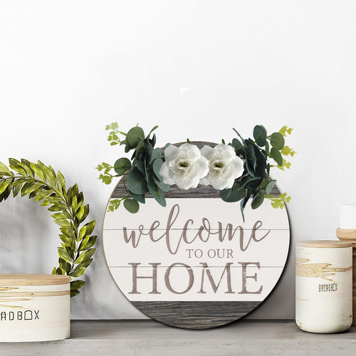 22 0717YMB25N 11.png