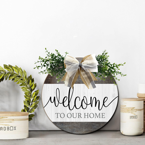 22 0717YMB25N 03.png