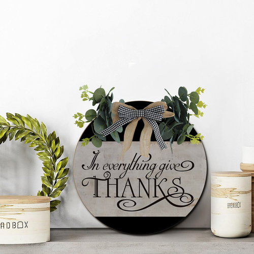 22 0717YMB25N 08.png