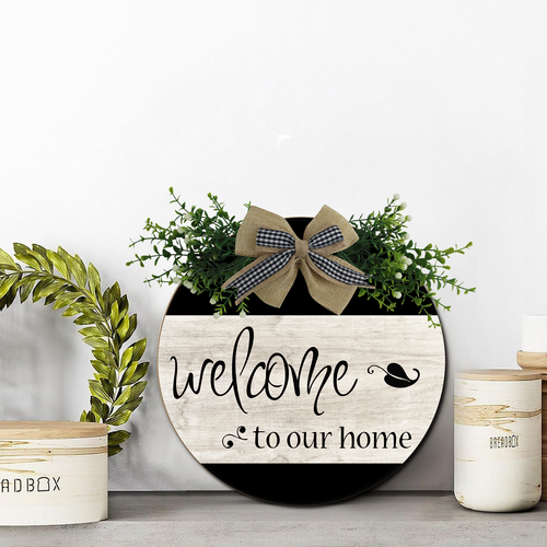 22 0717YMB25N 05.png