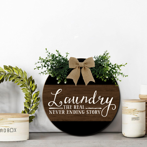 22 0717YMB25N 12.png