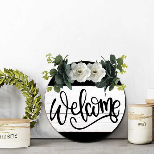 22 0717YMB25N 07.png