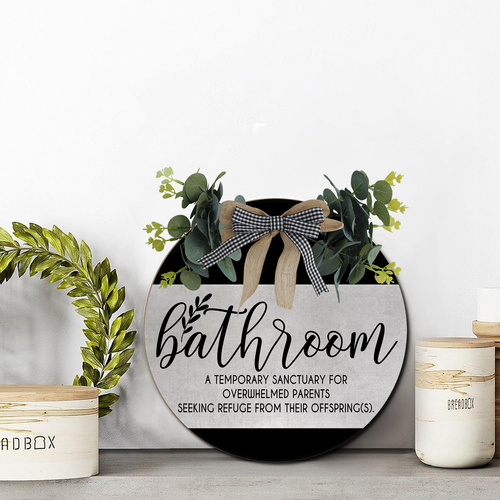 22 0717YMB25N 04.png