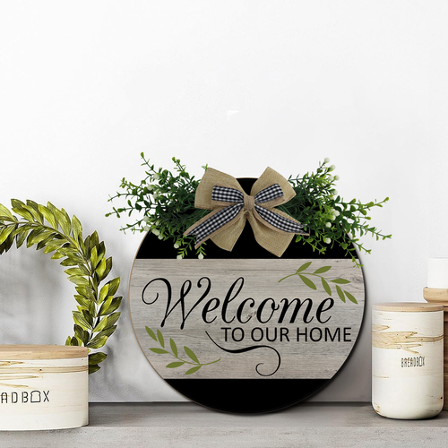 22 0717YMB25N 18.png