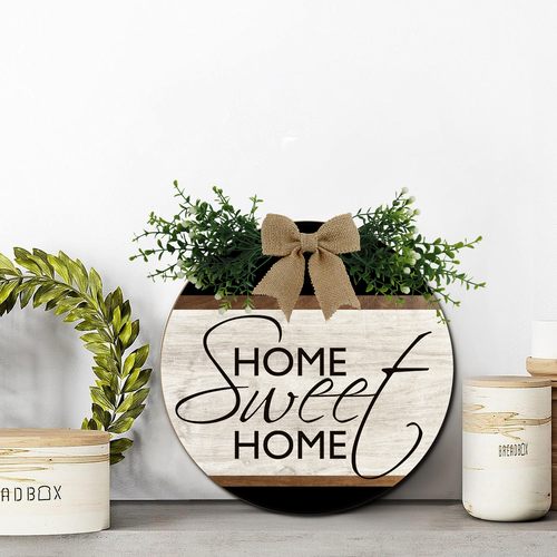 22 0717YMB25N 19.png