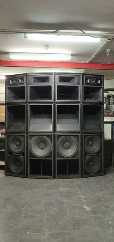 IMG 20181115 184611.jpg