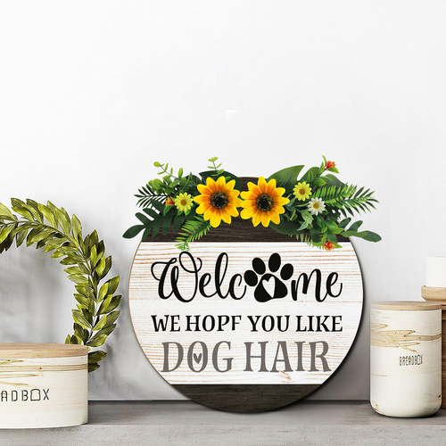 22 0717YMB25N 13.png