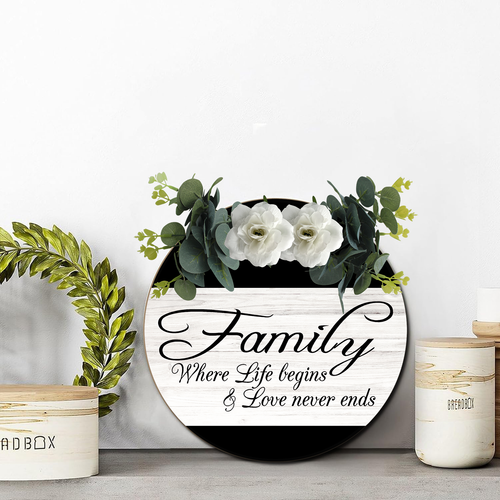 22 0717YMB25N 09.png