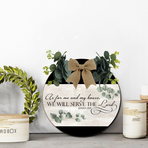 22 0717YMB25N 10.png