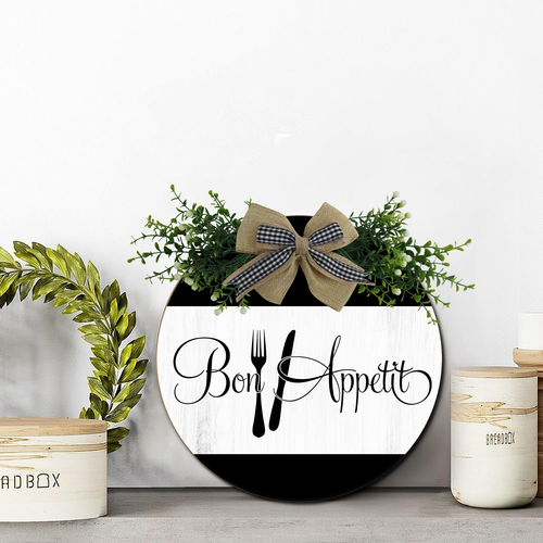 22 0717YMB25N 17.png