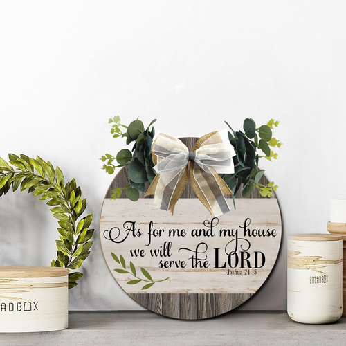 22 0717YMB25N 14.png