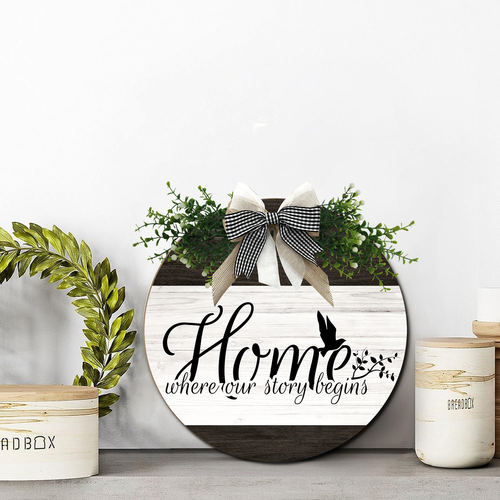 22 0717YMB25N 21.png