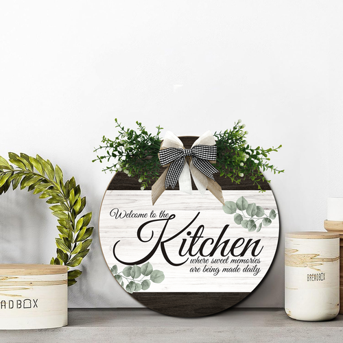 22 0717YMB25N 16.png