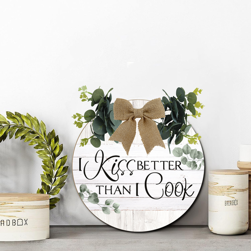 22 0717YMB25N 15.png