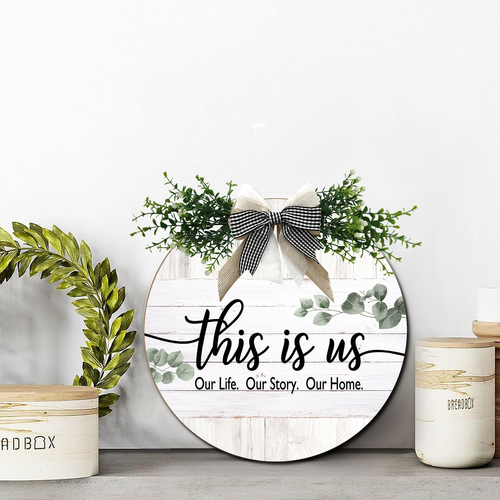 22 0717YMB25N 06.png