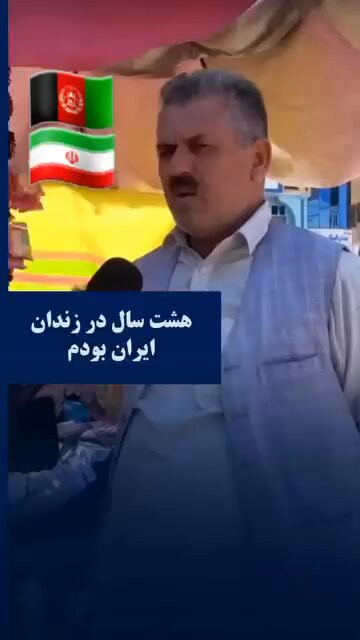 zVsS21KTf5 dhBx2.jpg