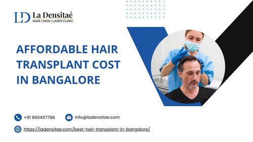 Get the Best Hair Transplant in Bangalore.jpg