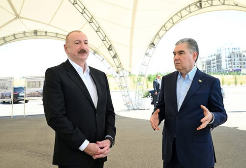 518343149 1044255811213192 4930213157075421222 n.jpg?stp=dst jpg s843x403 tt6& nc cat=105&ccb=1 7& n.jpg