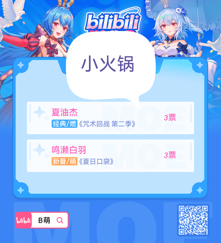 79f51f7ac833e4c81ef83ec6d5de7de5 edit 28209724088976.png