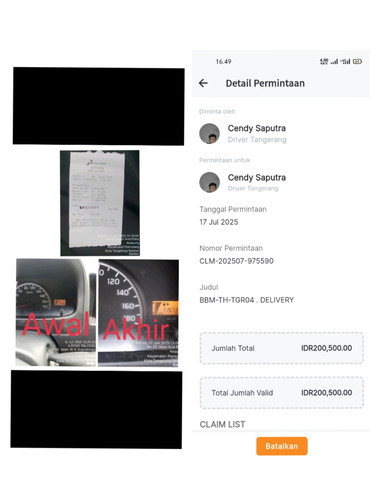 f9de7196 d87e 4d5a b437 69f8f7f931f2.jpg