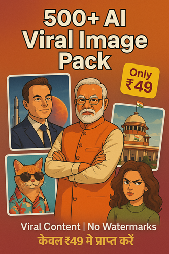 ChatGPT Image Jul 17, 2025, 12 42 03 PM.png