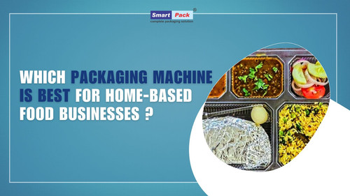 Induction Sealers Keeping Your Products Fresh and Secure (5).jpg