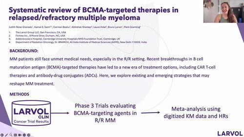 62kLBuU3iYKoujU .jpg
