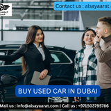buy used car in dubai.png