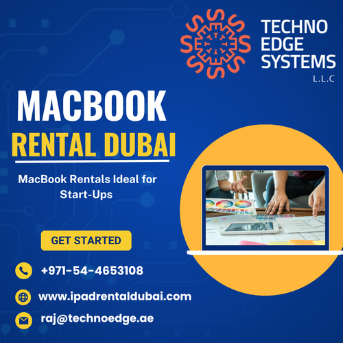 High Performance MacBook Rentals in Dubai.png