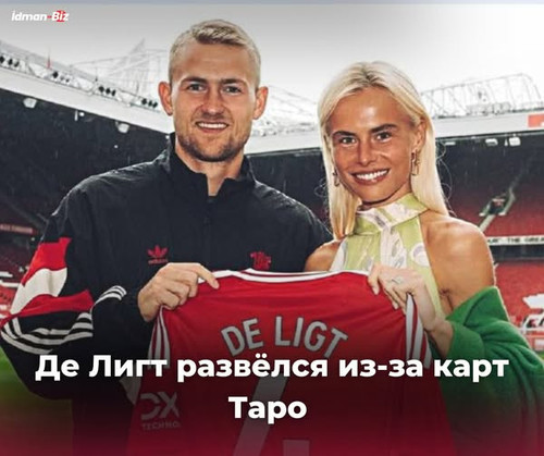 518329594 122207923946123108 2227142696777152550 n.jpg?stp=dst jpg s600x600 tt6& nc cat=109&ccb=1 7&.jpg