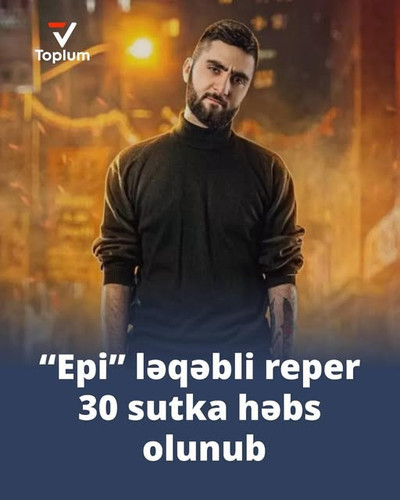 518310729 1294294559362401 6885332803022350321 n.jpg?stp=dst jpg s640x640 tt6& nc cat=103&ccb=1 7& n.jpg