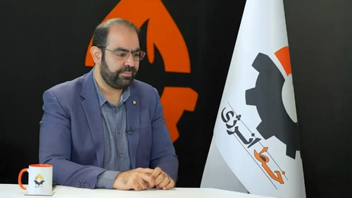 T iSWVqbpo5Lsx6T.jpg