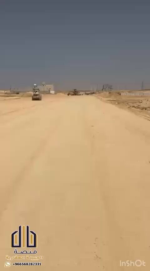 jA G8TpIgQFLWxPD.jpg