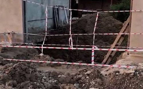 TP9i2b12dS7VUR5r8i3 VlIbBsOUCym 06WdteMhTezTswlDNjUMsYg8CqaJDeigjuZuwc4DIoei0yk9VeCZ2O vww3BPTKiwcvZ.jpg