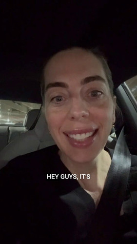 uoZS2JUhHx3Rk 0u.jpg